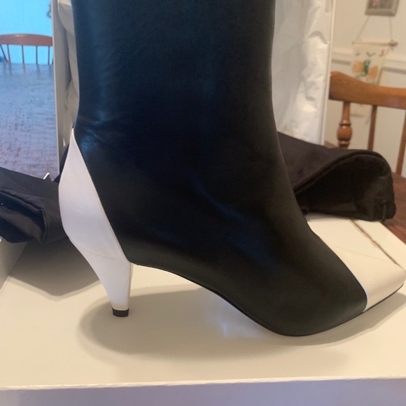 Givenchy Women’s Boots - Picture 12 of 16